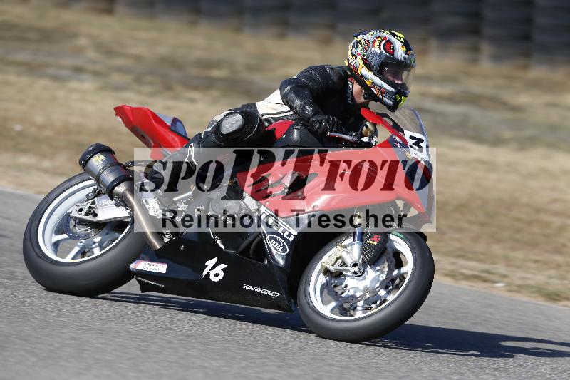 /46 27.09.2026  Speer Racing ADR/Gruppe gelb/30